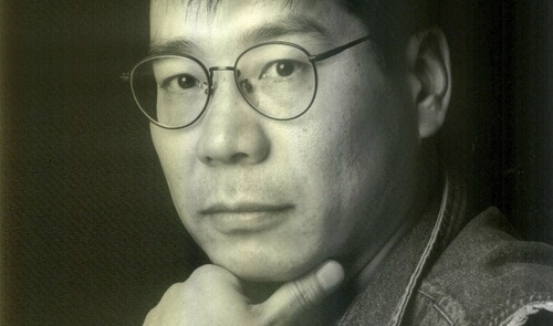 Regizorul Kazuo Hara, invitat special al festivalului One World Romania