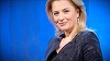 Monica Ghiurco şi Karen Sebesi sunt reprezentanţii salariaţilor în CA al TVR
