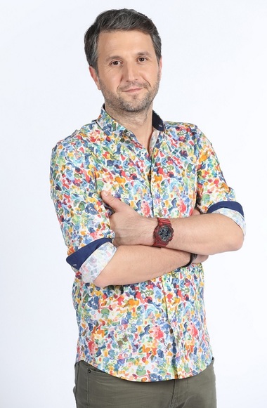 Emisiunea "Apropo TV" revine duminică la Pro TV cu sezonul 27
