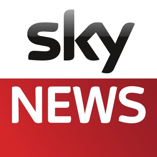 Comcast concurează cu grupul 21st Century Fox pentru achiziţionarea companiei Sky, cu o ofertă de 22,1 de miliarde de lire sterline
