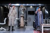 "ESCU", de Tudor Muşatescu, un spectacol despre moravurile lumii politice, va avea premiera pe 7 martie la Teatrul Mic