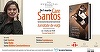 Scriitoarea catalană Care Santos revine la Bucureşti pentru a-şi prezenta romanul "Jumătate de viaţă", distins cu Premiul Nadal