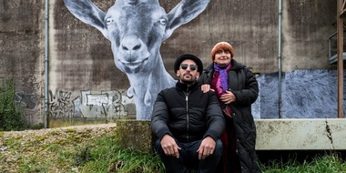 Documentare nominalizate la Oscar, un concert rap şi o lansare de carte, la festivalul One World Romania