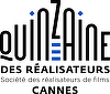 Noul director artistic al Quinzaine des Réalisateurs, secţiune paralelă a Festivalului de Film de la Cannes, este Paolo Moretti