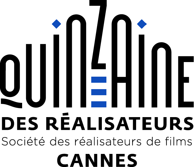Noul director artistic al Quinzaine des Réalisateurs, secţiune paralelă a Festivalului de Film de la Cannes, este Paolo Moretti