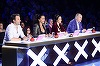 Emisiunea „Românii au talent” a fost lider de audienţă, vineri seară, pe toate categoriile de public
