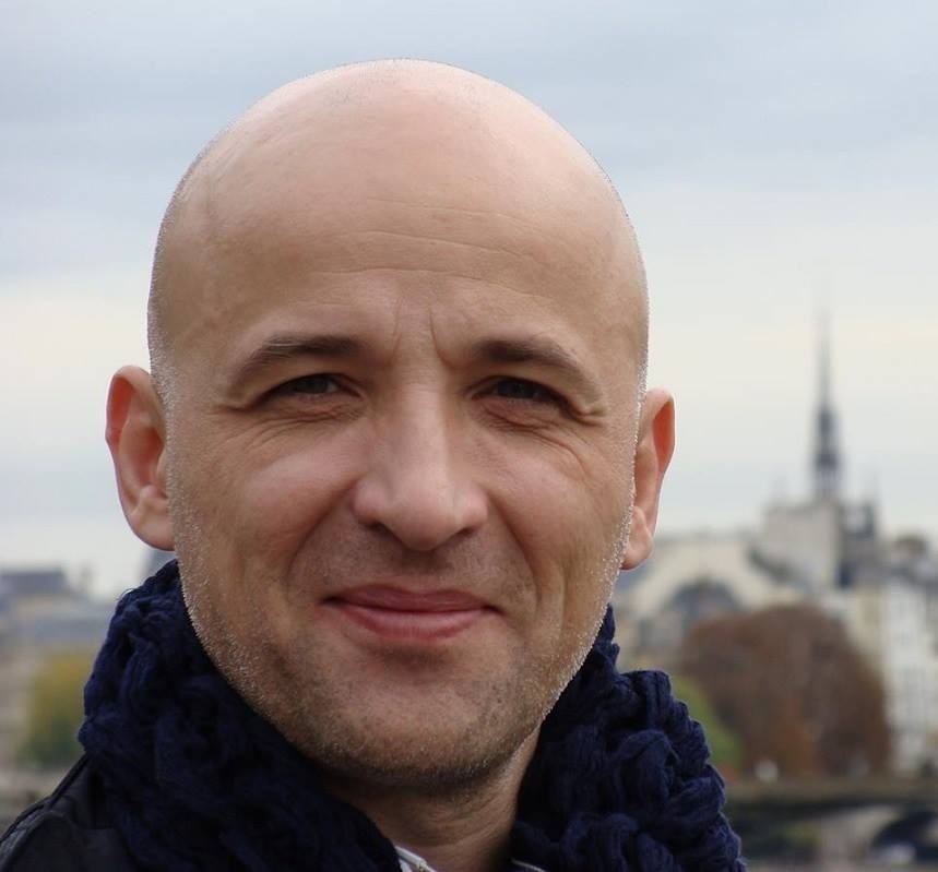Sabin Orcan şi jurnalişti care au demisionat de la România Liberă vor lansa o ediţie a revistei americane Newsweek în România