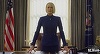 Primul teaser al ultimului sezon „House of Cards”, fără Kevin Spacey, a fost prezentat de Netflix – VIDEO