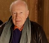 La 92 de ani, regizorul Peter Brook montează o nouă piesă de teatru la Paris