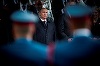 Documentarul "Ameninţarea lui Putin", difuzat în premieră de History - VIDEO