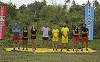 Reality show-ul „Exatlon” a fost lider de audienţă, luni seară, pe toate categoriile de public