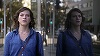 Oscarul primit de filmul chilian „Una mujer fantástica” a motivat-o pe preşedinta statului să ceară adoptarea legii identităţii de gen