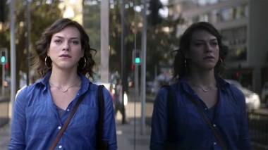 Oscarul primit de filmul chilian „Una mujer fantástica” a motivat-o pe preşedinta statului să ceară adoptarea legii identităţii de gen