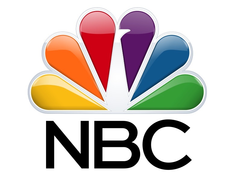Televiziunea NBC a fost dată în judecată pentru ucidere din culpă