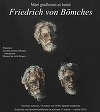 Expoziţia "Mari graficieni ai lumii - Friedrich von Bömches" va fi vernisată în spaţiile medievale ale Muzeului Naţional Cotroceni