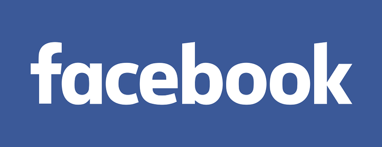 Facebook a semnat un acord cu Warner Music