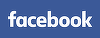 Facebook a semnat un acord cu Warner Music