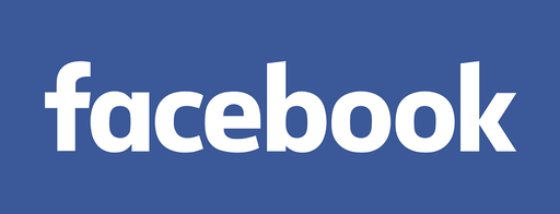 Facebook a semnat un acord cu Warner Music