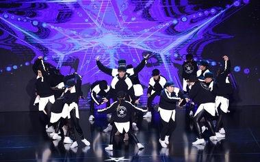 Emisiunea „Românii au talent” a fost urmărită, vineri, de aproximativ 3 milioane de telespectatori