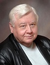 Actorul rus Oleg Tabakov, cunoscut pentru roluri din filme-cult ale epocii sovietice, a murit la vârsta de 82 de ani