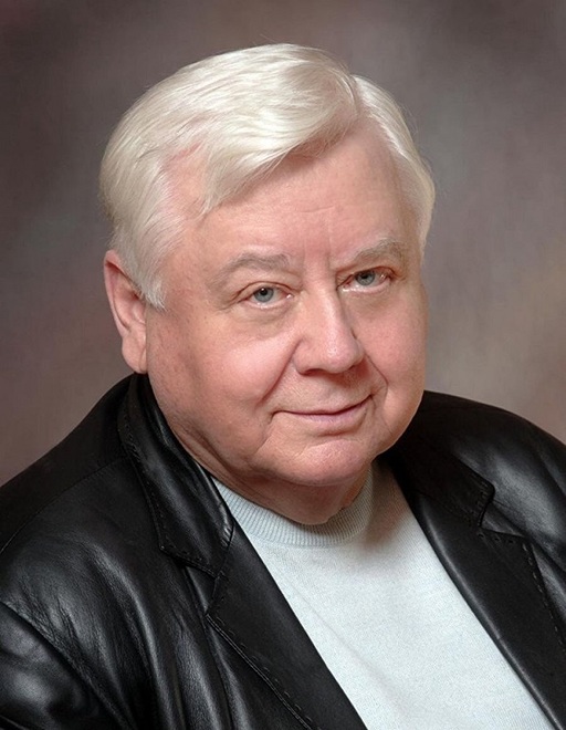 Actorul rus Oleg Tabakov, cunoscut pentru roluri din filme-cult ale epocii sovietice, a murit la vârsta de 82 de ani