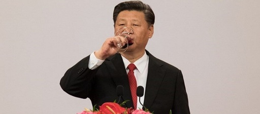 China plănuieşte să elimine autoritatea de reglementare a mass media, pentru ca guvernul să obţină mai mult control asupra industriei
