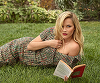 Serialul „Little Fires Everywhere”, cu Reese Witherspoon în distribuţie, va fi difuzat de Hulu