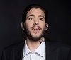 Eurovision 2018: Salvador Sobral şi interpretele de fado Ana Moura şi Mariza vor cânta pe scena din Lisabona