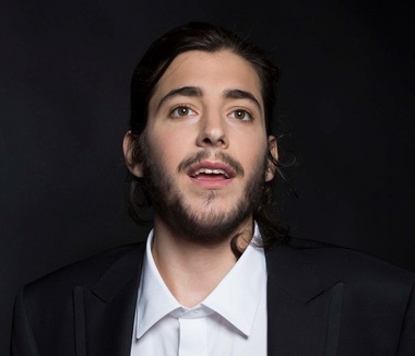 Eurovision 2018: Salvador Sobral şi interpretele de fado Ana Moura şi Mariza vor cânta pe scena din Lisabona