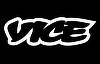 Vice Media are un nou director executiv. Shane Smith trece la o altă funcţie