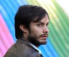 Actorul Gael Garcia Bernal, la Geneva: Crime împotriva umanităţii au fost comise în Mexic în numele securităţii