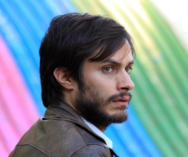 Actorul Gael Garcia Bernal, la Geneva: Crime împotriva umanităţii au fost comise în Mexic în numele securităţii