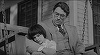 Reprezentanţii scriitoarei Harper Lee au intentat un proces pentru o adaptare a romanului „Să ucizi o pasăre cântătoare”, după un scenariu scris de Aaron Sorkin