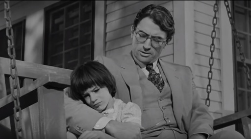 Reprezentanţii scriitoarei Harper Lee au intentat un proces pentru o adaptare a romanului „Să ucizi o pasăre cântătoare”, după un scenariu scris de Aaron Sorkin