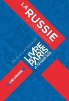 Rusia este invitat de onoare la Salon Livre Paris într-un context tensionat după otrăvirea fostului spion rus pe teritoriul britanic