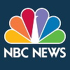 NBC News plănuieşte să lanseze un serviciu de streaming pentru a atrage un public mai tânăr