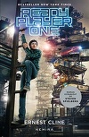 "Ready Player One", cartea lui Ernest Cline ecranizată de Steven Spielberg, este publicată de Nemira - VIDEO