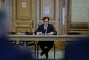 Ivaşcu s-a declarat „paralizat” de unele proiecte dedicate Centenarului, precum o carte despre boli şi un turneu de fotbal   