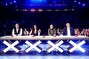 Emisiunea "Românii au talent" a fost urmărită, vineri, de peste 3 milioane de telespectatori