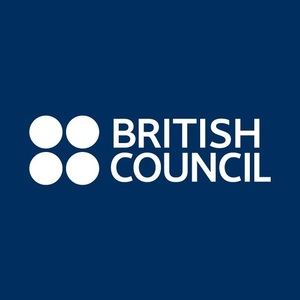 AFP: British Council, organism de "putere subtilă" al Regatului Unit în lume