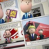 "Reverend May" şi "Gaşca Brexit", portretizaţi într-un volum de benzi desenate inspirat dintr-un serial TV din anii '60