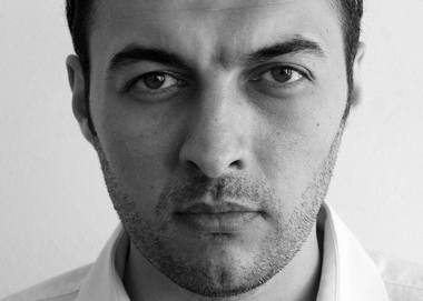 Cristian Pantazi şi Dan Tapalagă au lansat, luni, noul proiect editorial online, G4Media.ro