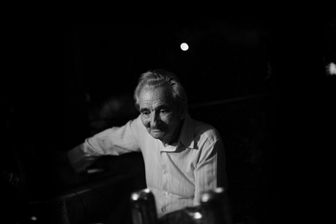Documentarul „Licu, o poveste românească” va avea premiera naţională la festivalul One World România