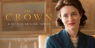 Producătorii serialului "The Crown" îşi cer scuze pentru decalajul salarial al actorilor principali