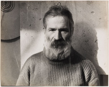 O expoziţie Constantin Brâncuşi s-a deschis marţi la Centrul Pompidou din Malaga - FOTO