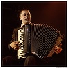 Trio Emy Drăgoi concerteză la Madrid cu ocazia Zilei Francofoniei