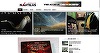 Revista Nautilus, dedicată literaturii, filmelor şi jocurilor science-fiction şi fantasy, relansată online
