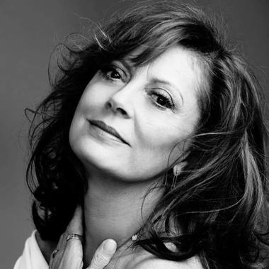 YouTube a cumpărat o dramă intitulată „Vulture Club”, cu Susan Sarandon, plănuind să se afirme la gala Oscar