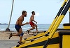 Reality show-ul „Exatlon”, difuzat de Kanal D, a fost lider de audienţă, miercuri seară, pe toate categoriile de public