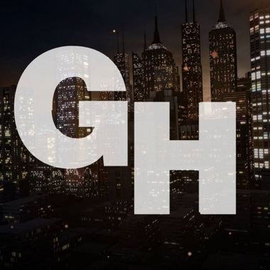 Daytime Emmy Awards: Serialul „General Hospital”, difuzat de televiziunea ABC, a primit cele mai multe nominalizări
